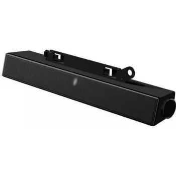 Dell garsiakalbių rinkinys 12V AS501 NMB (R9239)