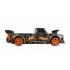 Drift RC automobilis Amewi 21128 – 1:24, elektrinis variklis, Li-Ion 500 mAh, 172 g, nuo 6 m.
