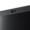 DELL LATITUDE 5440 i5-1350P 16GB 512GB SSD 14 inch FHD Win11pro NAUDOTAS