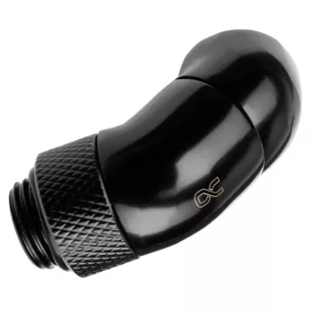 Aušinimo sistemos dalis Alphacool 17250