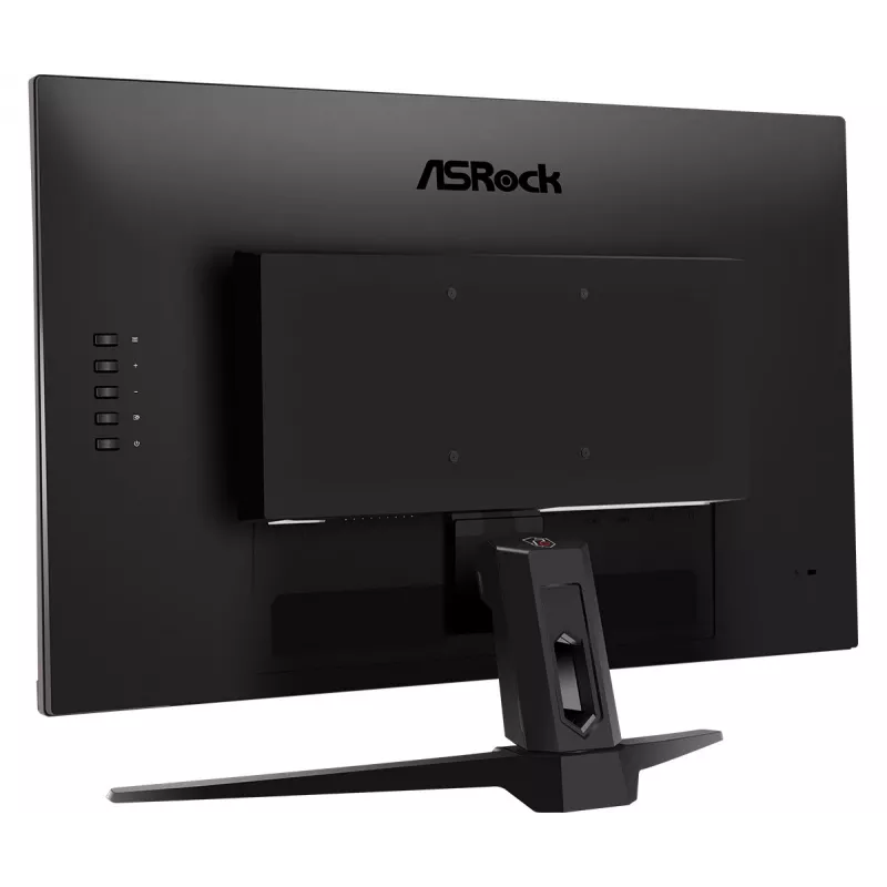 Monitorius ASRock PG27FF1A 27 colių Full HD 1920 x 1080