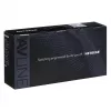NETGEAR M4250-16XF valdomas L2/L3 jungiklis 1U juodas