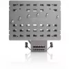 Radiatorius / aušintuvas Noctua NH-P1 aliuminis 158x154x152 mm