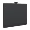 Huion L610 FREGO M Black grafinė planšetė