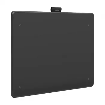 Huion L610 FREGO M Black grafinė planšetė