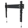 Monitorinė laikiklis Hagor 8403 190,5 cm (75 col.) sieninis juodas