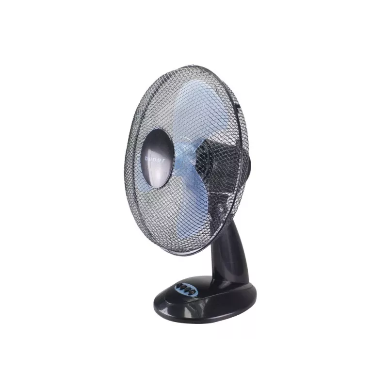 Buitinis ventiliatorius su mentėmis Beper P206VEN240