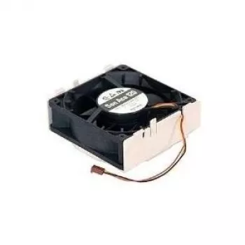 Supermicro FAN-0109L4 ventiliatorius serveriui