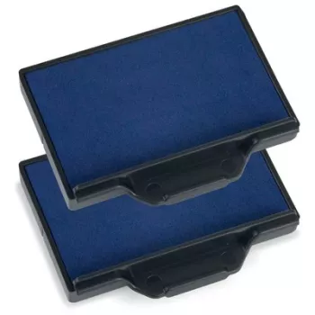 Trodat antspaudo priedas 83489 4460 L mėlynas