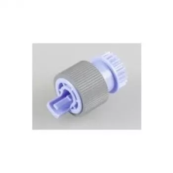 MicroSpareparts popieriaus padavimo volelis - HP - lazeriniams spausdintuvams - LaserJet 5500 - 5500DN - 5500DTN - 5500HDN - 5500N - 5550 - 9500 - 9000/N/DN/HNS - 9040 MFP - 9040/N/DN - 9050 - R