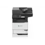 Daugiafunkcis įrenginys Lexmark MX722adhe lazerinis vienspalvis spausdintuvas