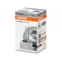 Lemputė Xenarc Classic PK32D-5 D3S 42V 35W