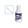 Korektorius su šepetėliu Forpus, 20 ml 1228-002