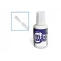 Korektorius su šepetėliu Forpus, 20 ml 1228-002
