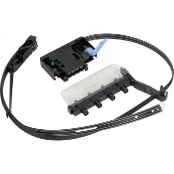 HP RIDS atsarginė dalis F9A30-67007