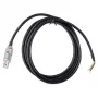 USB sąsajos kabelis Victron Energy ASS030572018 1,8 m RS485 duomenų perdavimui