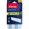Pripildymas Vileda H2prO plokščiajai šluostei