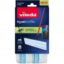 Pripildymas Vileda H2prO plokščiajai šluostei