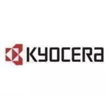 Kyocera IB-38 - spausdinimo serveris - USB - skirta TASKalfa 2554Ci