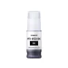 Canon PFI-050BK originalinis rašalas 1 vnt. Juoda