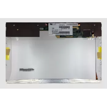 LG LC300945