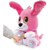 VTech Talk-With-Me Puppy minkštas žaislas