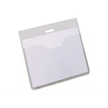 Durable lankytojo ženkliukas 8136-19