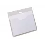 Durable lankytojo ženkliukas 8136-19