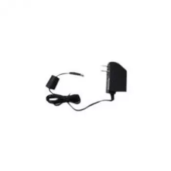 Plustek Z-0055 maitinimo adapteris / keitiklis, vidaus, 18 W, juodas