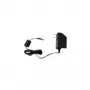 Plustek Z-0055 maitinimo adapteris / keitiklis, vidaus, 18 W, juodas