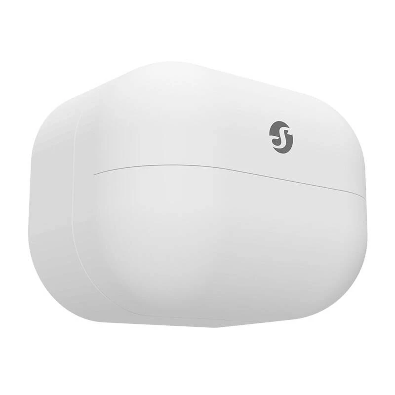 Shelly BLU Motion Sensor Bluetooth judesio jutiklis