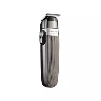 Asmeninis grožio prietaisas Remington PG9100 Heritage