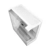 Korpusas Darkflash DY460 ATX White