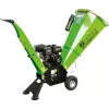 Sodo smulkintuvas Zipper ZI-HAEK4100 4100 W peiliu (ZI-HAEK4100)