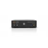 Monitorėliai IK Multimedia ARC Studio IP-ARC-STUDIO-IN, 50 W, 50 Ω, 24 bit / 96 kHz, juodi, 465 g