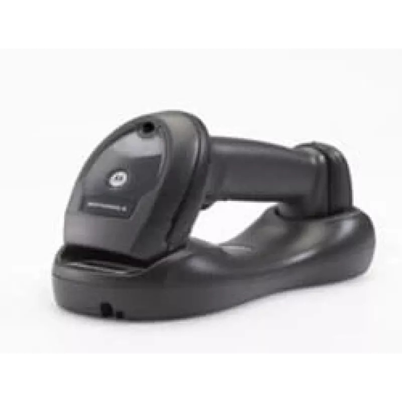 Bevielis brūkšninių kodų skaitytuvas Motorola LI4278
