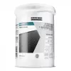 Milteliniai valikliai ekstraktoriams 800 g RM 760 Karcher