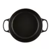Le Creuset Signature apvalus kepimo indas 28 cm
