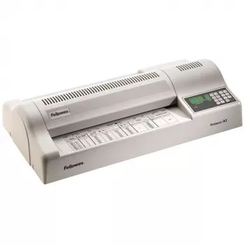Fellowes 5709001 A3 laminavimo aparatas