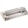 Fellowes 5709001 A3 laminavimo aparatas