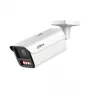 IP kulkos formos vaizdo kamera DAHUA HFW5459Z-ZHE-PV-2712-PRO 4MP, varifokalinis motorizuotas objektyvas, PoE palaikymas