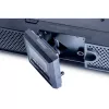 UPS 1500VA Linijinis-interaktyvus USB/RS232 LCD ekranas 48,30 cm (19 inch) / Bokštas - Nepertraukiamo maitinimo šaltinis (UPS) - 28 min. (All915019RT)