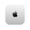 Mac mini M4 10/10, 16 GB, 512 GB SSD