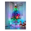 Synergy 21 LED XMAS - Kalėdinė girlianda