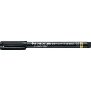 Feltinis rašiklis vidutinis Staedtler Lumocolor 319