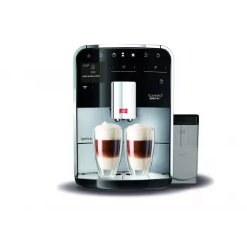 Melitta Barista Smart T Espresso aparatas 1.8 L