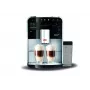 Melitta Barista Smart T Espresso aparatas 1.8 L