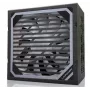 Maitinimo blokas LC-Power LC6750M V3.1 750 W 20+4 kontaktų ATX 80 PLUS Gold