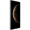 Išmanusis telefonas Huawei Mate X6 7,93 colio 12GB 512GB Juodas
