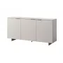Cama 3D komoda ALMA 180x41.5xH90 kašmyro